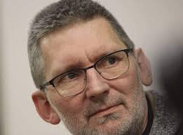 Bractwo Mundurowe RP Archives