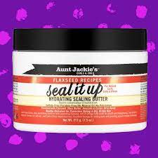 Check out our hair sealing selection for the very best in unique or custom, handmade pieces from our shops. Top 8 Hair Butters For Every Curl Type Naturallycurly Com