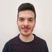 100+ profili “Amato”