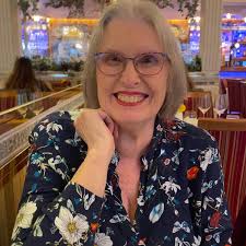 My lovely nan Evelyn Baddeley 🩷 also named are: Mrs Walters, Mrs  Ralph-Davies, Mrs Remick, Mrs Rene Harwood & Mrs Taylor