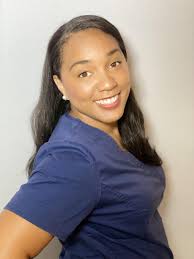 Ep 168: All About Midwifery with Certified Nurse-Midwife (CNM) Gianna Fay