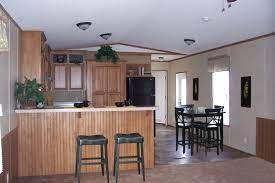 Pin By Alma Guerrero On Mobile Home Remodeling Ideas Farmhouse Kitchen Remodel Kitchen Remodel Small Kitchen Remodel Layout