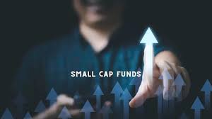 Small Cap Mutual Funds: Things To Keep In Mind While Investing | Value  Research