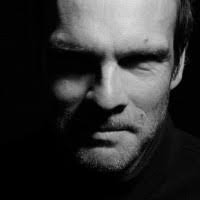 Top Web-development Blogs from India