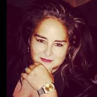 Issa Wilson's Instagram, Twitter & Facebook