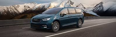 Image result for Holland Blue 2025 Chrysler