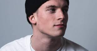 Artist Spotlight: Scrannabis