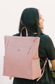 We did not find results for: Anniversary Sale Baby Freshly Picked Gear Essentials Nordstrom