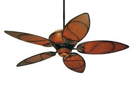 Tommy Bahama Ceiling Fans Tb301mab Paradise Key 52 Inch Indoor Ceiling Fan With Remote Light Kit Ada Tropical Ceiling Fans Ceiling Fan With Remote Ceiling Fan