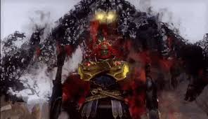 Warriors of virtue is a great title. Top 30 Hyrule Warriors Gifs Find The Best Gif On Gfycat
