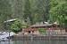 Ross Lake National Recreation Area