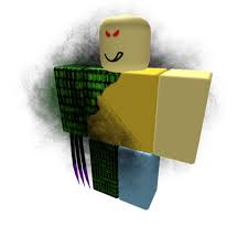 Roblox hack is important to know that hacks come with a pinch of salt as they are illegal and if detected, your account can be banned. Have You Ever Been Hacked On Roblox How And What Did They Take Quora