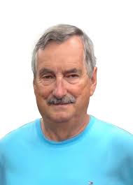 Marcel Lachance (Obituary)