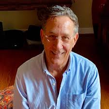 I send my songs off to be mixed and mastered by someone who I trust to do a  good job. He sends me back the song with vocals and just with backing