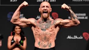 Poirier 2 pits conor notorious mcgregor vs dustin the diamond poirier fight in etihad arena, yas island on episode 1 of ufc 257 embedded, conor mcgregor arrives on fight island. Rnxvcfiwpwmfmm