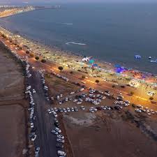 Learn how to create your own. Formel 1 In Saudi Arabien Das Ist Der Neue Stadtkurs In Jeddah Formel 1