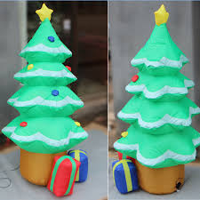 We did not find results for: Inflatables 6ft Giant Inflatable Snowman Christmas Decoration Led Light Up Merry Christmas Home Garden