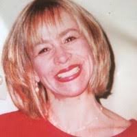 Regina (Gina) Gardner