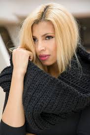 The Maura Snood Easy DIY Winter Chunky Crochet Ladies Oversized Hooded Cowl  Pattern PDF