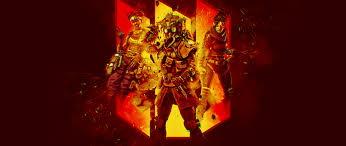 Tons of awesome wraith apex legends wallpapers to download for free. 2560x1080 Apex Legends Bloodhound Lifelife Wraith 2560x1080 Resolution Wallpaper Hd Minimalist 4k Wallpapers Images Photos And Background Wallpapers Den