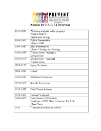 Check spelling or type a new query. Party Program Agenda How To Create A Party Program Agenda Download This Party Program Agenda Template Now Party Agenda Agenda Template Program Template