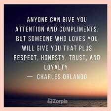 Respect Honesty Trust And Loyalty Zorpia Relationship Loyalty Quotes Respect Relationship Quotes Trust And Loyalty Quotes