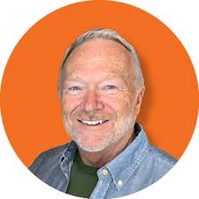 The People at XYZ Textbooks