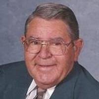 William Conrad Claycomb, Sr. Obituary 2017