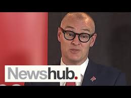 Keep the change: Govt to introduce supermarket watchdog in bid to lower  grocery bills