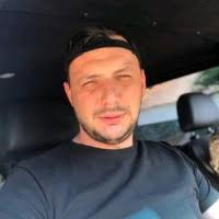 60+ "Cooperman" profiles