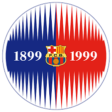 39 transparent png illustrations and cipart matching fc barcelona logo. Fc Barcelona Logopedia Fandom