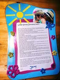 15 abschiedsbriefe vorlagen centerville florida abschiedsbrief kindergarten vorlage fabelhaft druck print ses abschiedsbrief der herzens erzieherin kita wir bieten über. Pin Auf Kita