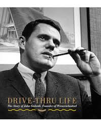 Girl Friday Productions