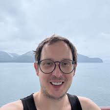 How do artichokes grow in Las Vegas heat?