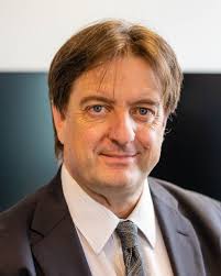 Bamboo Forest Tunnel at Pak Kong 北港竹林隧道- Cameron D. Campbell 康文林