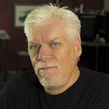 All-Member Directory — Heartland Art Club