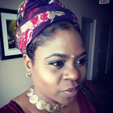 Faith Ricks (@fkfrazier1) • Facebook