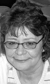 Search Linda Hinton Obituaries and Funeral Services