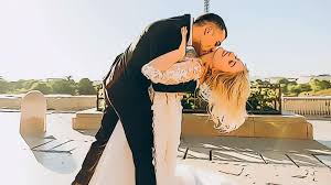 Das traumsymbol streit steht häufig für innere konflikte, die der träumende mit sich austrägt. Traumdeutung Hochzeit Einfach Erklart Schlafzimmer De