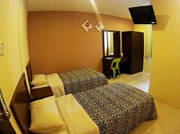 Find your perfect rental property with iproperty.com.my. 48 Room For Rent Kuching Updated 2021 Prices