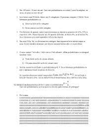 Se suspendă un cub gol,cu latura l=10cm,la capătul a al unei bare ab de masa neglijabilă. Copiat Pentru Viorica