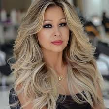 Jasmine Summers's Instagram, Twitter & Facebook