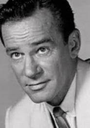 Grover Potter's Instagram, Twitter & Facebook