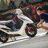 光陽gp125 暢銷二輪神車 簡約質感.經濟美學 賞車 地球黃金線 20191231. Https Encrypted Tbn0 Gstatic Com Images Q Tbn And9gcstw Xh84r5u0l9spy1hn8pr7jmxvsnyc0ndqasxzc Usqp Cau