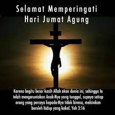 Sahabat Doa Doa Hari Ini Bapa Sorgawi Terima Kasih Facebook