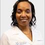 Profile Picture of Dr Erica Rowe Urquhart MD | Orthopedic Surgeon Bayonne ...on Google