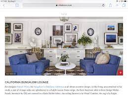 Pin By Emily Reich On For The Home Furniture Design Living Room Stylish Living Room Living Room Interior