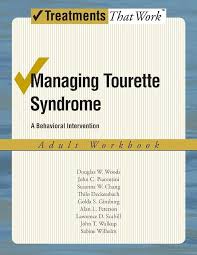 Image result for Tic Management