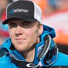 Official profile of olympic athlete aleksander aamodt kilde (born 21 sep 1992), including games, medals, results, photos, videos and news. Aleksander Aamodt Kilde Domov Facebook