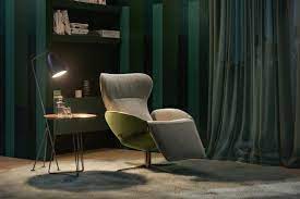 lounge reclining chairs lounge reclining chairs design furniture jori furniture furniture design recliner chair